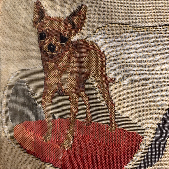 Pillow Case - Picture 3 of 11